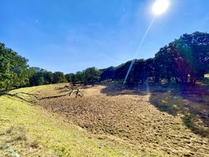 Terreno en Venta en San Felipe (La Estación) San Felipe