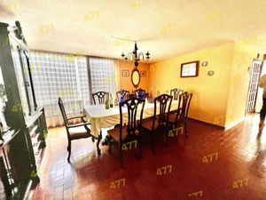 Casa en Venta en Andrade León