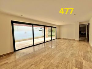 Casa en Venta en El Molino Residencial  y Golf León