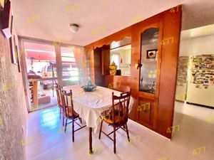 Casa en Venta en Andrade León