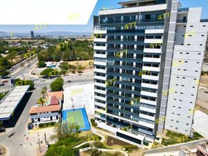 Departamento en Venta en Pedregal del Carmen León