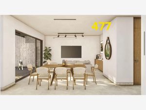 Casa en Venta en Gran Jardin León