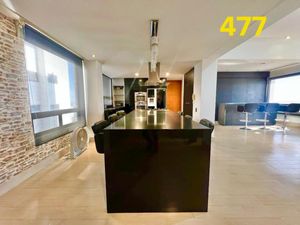 Departamento en Venta en Punta Cañada León