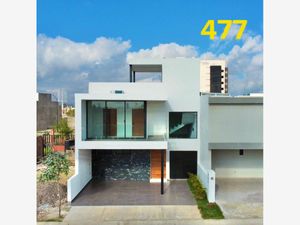 Casa en Venta en Santa Fe León