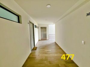 Departamento en Venta en Valle del Campestre León