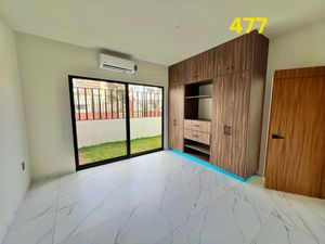 Casa en Venta en Santa Fe León