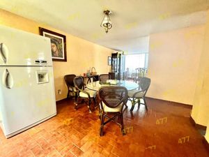 Casa en Venta en Andrade León