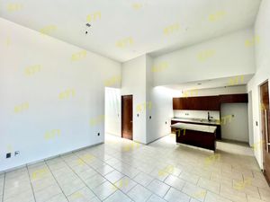 Casa en Venta en Mayorca Residencial León