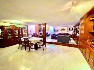 Casa en Venta en Andrade León