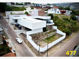 Casa en Venta en Balcones del Campestre León