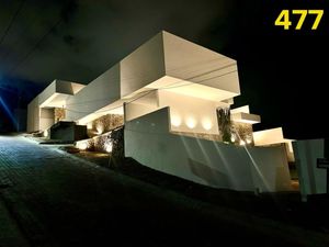 Casa en Venta en Balcones del Campestre León