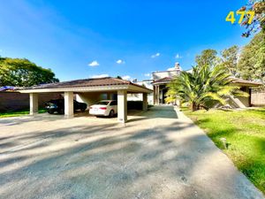 Casa en Venta en La Herradura León