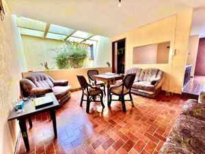 Casa en Venta en Andrade León