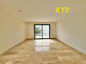 Casa en Venta en El Molino Residencial  y Golf León