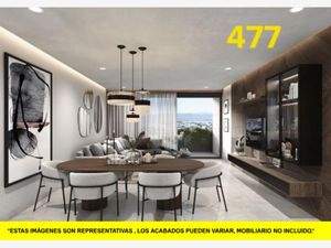 Departamento en Venta en Jardines del Moral León