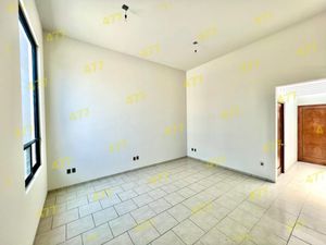 Casa en Venta en Mayorca Residencial León