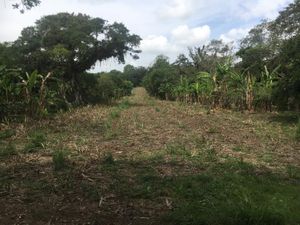 Terreno en Venta en Alborada Emiliano Zapata