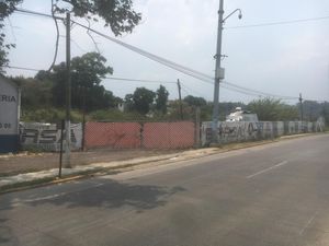 Terreno en Venta en Reforma Xalapa