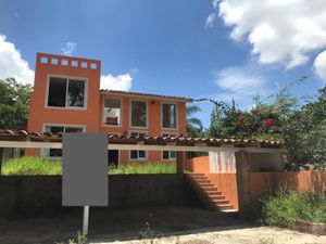 Casa en Venta en Laguna de Miradores Emiliano Zapata