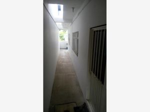 Casa en Venta en El Porvenir II Xalapa