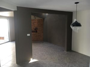 Casa en Venta en Salud Xalapa