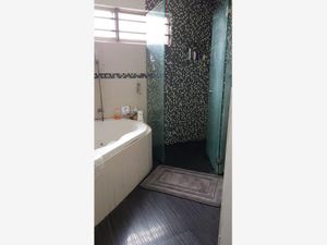 Casa en Venta en Residencial Las Cumbres Xalapa