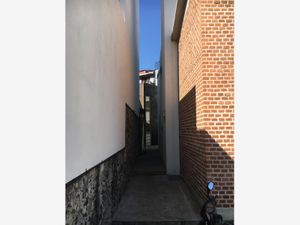 Casa en Venta en Salud Xalapa