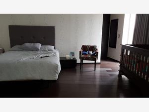 Casa en Venta en Residencial Las Cumbres Xalapa