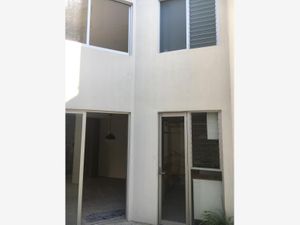 Casa en Venta en Salud Xalapa