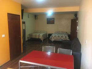 Departamento en Renta en Xalapa Enríquez Centro Xalapa