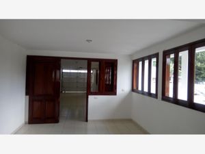 Casa en Venta en El Porvenir II Xalapa