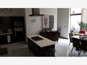 Casa en Venta en Residencial Las Cumbres Xalapa