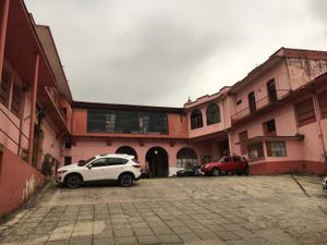 Edificio en Venta en Xalapa Enríquez Centro Xalapa