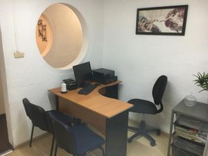 Oficina en Renta en Xalapa Enríquez Centro Xalapa