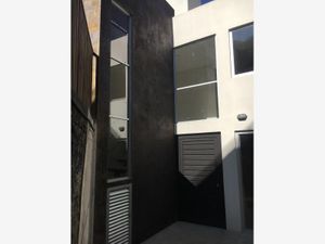 Casa en Venta en Salud Xalapa