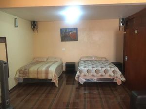 Departamento en Renta en Xalapa Enríquez Centro Xalapa