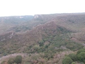 Terreno en Venta en Cerro Gordo Emiliano Zapata