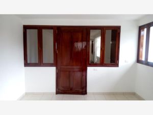 Casa en Venta en El Porvenir II Xalapa