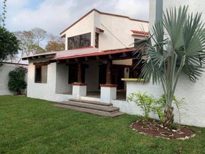 Casa en renta en Circuito Tulipanes 68, Tulipanes de Las Ánimas, Xalapa,  Veracruz de Ignacio de la Llave, 91193.