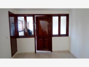 Casa en Venta en El Porvenir II Xalapa