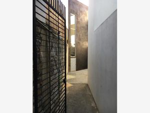 Casa en Venta en Salud Xalapa