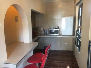 Departamento en Renta en Xalapa Enríquez Centro Xalapa