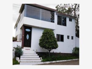 Casas en renta en San Miguel Tlachichilco, Orizaba, Ver., México, 94400