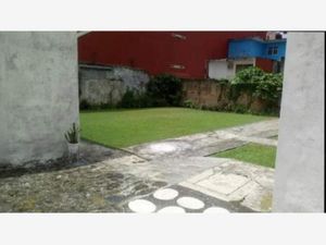 Terreno en Venta en Xalapa Enríquez Centro Xalapa