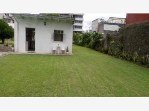 Terreno en Venta en Xalapa Enríquez Centro Xalapa