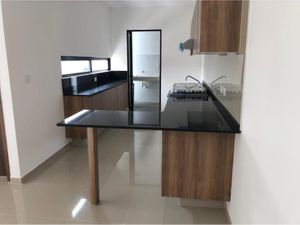 Casa en Venta en Lomas de la Rioja Alvarado