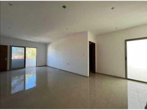 Departamento en Venta en La Tampiquera Boca del Río