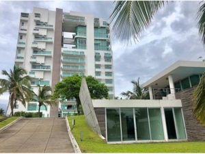 Departamento en Venta en Paraíso del Estero (La Burbuja) Alvarado