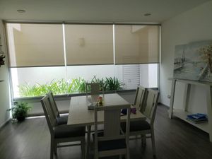 Casa en Venta en Parque Terranova San Andrés Cholula