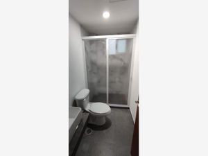 Departamento en Venta en Reforma Veracruz